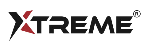 Xtreme Press Release: Tattoo Artists Get Exclusive Access to Xtreme's Free Procreate Swatches